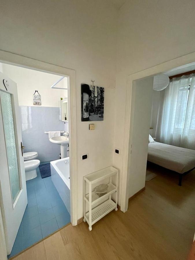 فيلا San Fermo della Battagliaفي Casa Giuliri المظهر الخارجي الصورة