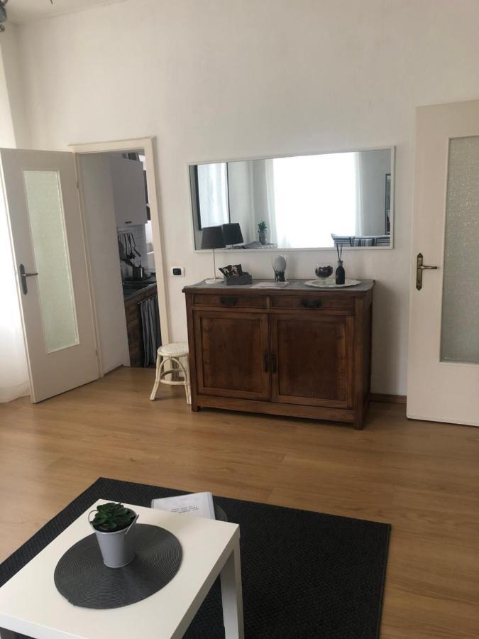 فيلا San Fermo della Battagliaفي Casa Giuliri المظهر الخارجي الصورة